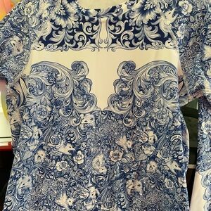 Beautiful Genius by Jordan Piantedosi Possum Athleisure Set